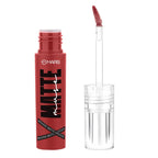 MARS Cosmetics Matte Muse Mousse Lipstick - 15 Royal Highness - Distacart