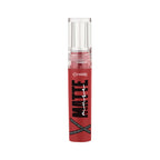 MARS Cosmetics Matte Muse Mousse Lipstick - 15 Royal Highness - Distacart