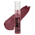 MARS Cosmetics Matte Muse Mousse Lipstick - 17 Glam Goddess