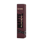 MARS Cosmetics Matte Muse Mousse Lipstick - 17 Glam Goddess