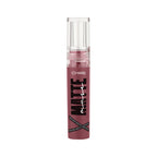 MARS Cosmetics Matte Muse Mousse Lipstick - 17 Glam Goddess