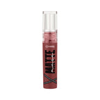 MARS Cosmetics Matte Muse Mousse Lipstick - 18 Fierce Star