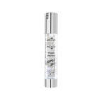 Swiss Beauty Pores Zero Silky Smooth Pearl Primer - Distacart