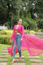 VN-KA-Navratri-1123-Pink-1