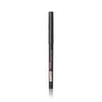 Swiss Beauty You & Eye Power ,24 Hours Stay ,Waterproof & Smudge-Proof Kajal With Vitamin E -Black - Distacart