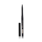 Swiss Beauty You & Eye Power ,24 Hours Stay ,Waterproof & Smudge-Proof Kajal With Vitamin E -Black - Distacart