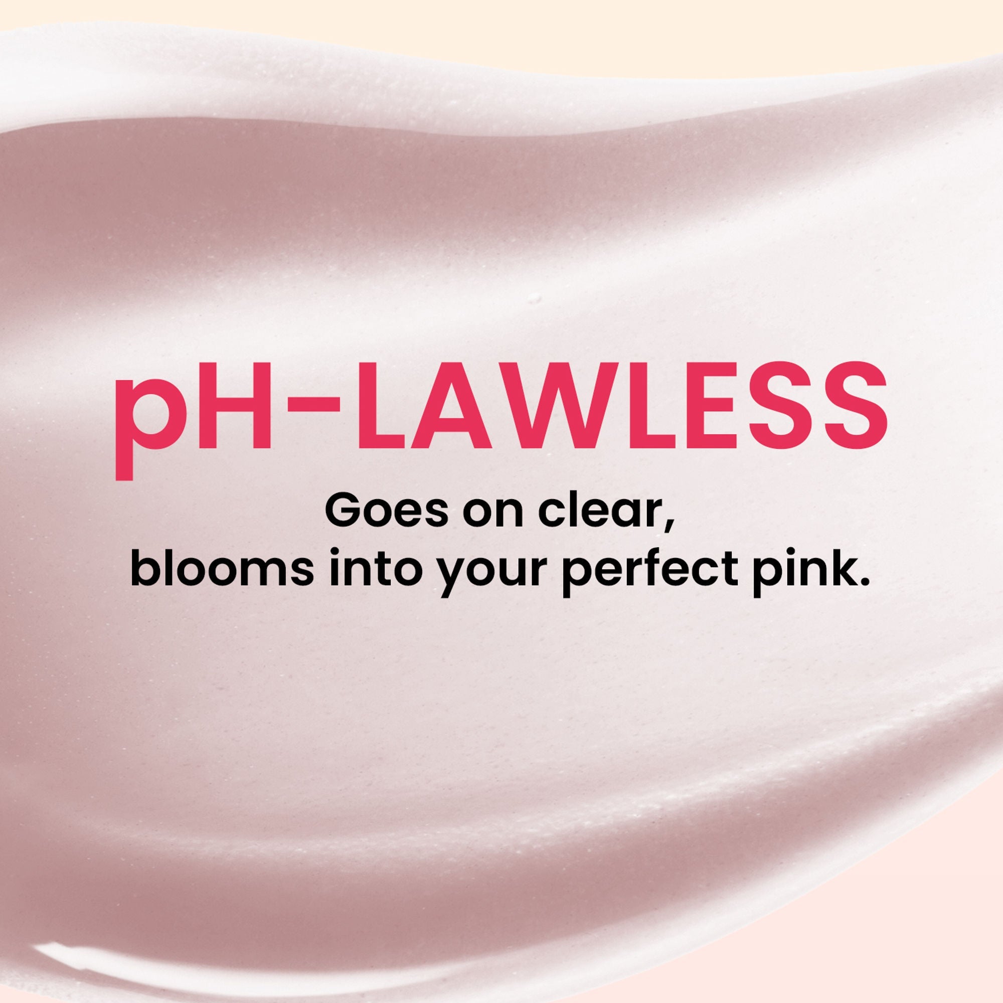 Swiss Beauty Dip Tint Color Changing Long Lasting With Vitamin-E PH Lip Oil - 4 Kiwi - Distacart