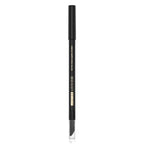 Swiss Beauty Select Single Swipe Kohl Kajal