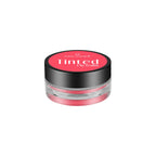 Miss Claire Tinted Lip Balm - 1