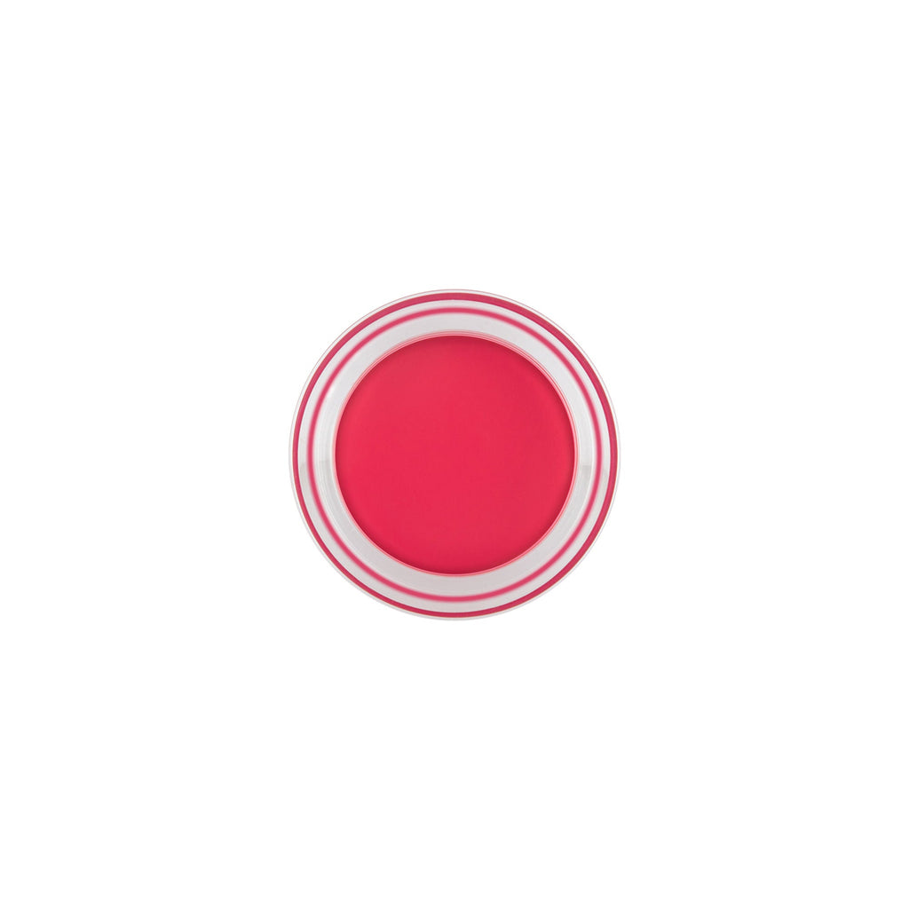 Miss Claire Tinted Lip Balm - 1 - Distacart
