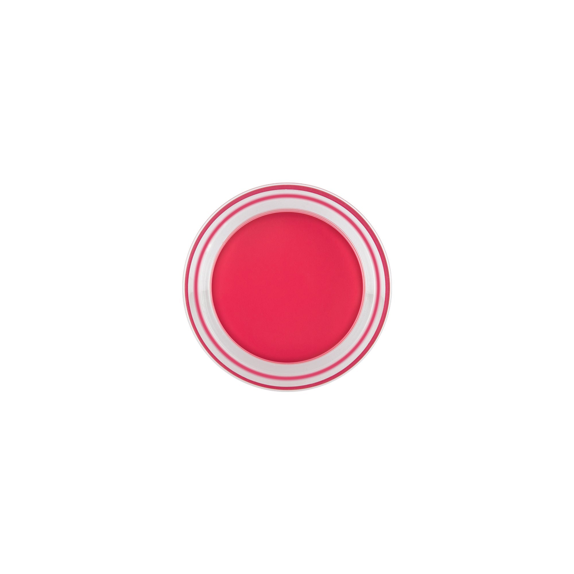 Miss Claire Tinted Lip Balm - 1 - Distacart