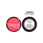 Miss Claire Tinted Lip Balm - 1 - Distacart