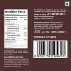 panchmevasuperfood200g