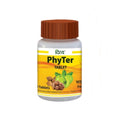 Patanjali Divya PhyTer Tablet 60Tabs