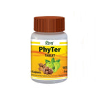 Patanjali Divya PhyTer Tablet 60Tabs