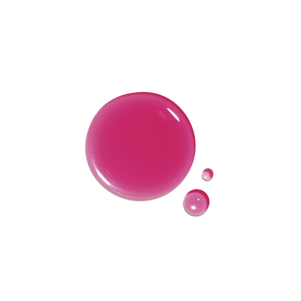 Clarins Water Lip Stain Pink Water - 03 Water Red - Distacart