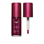 Clarins Water Lip Stain Pink Water - 04 Water Purple - Distacart