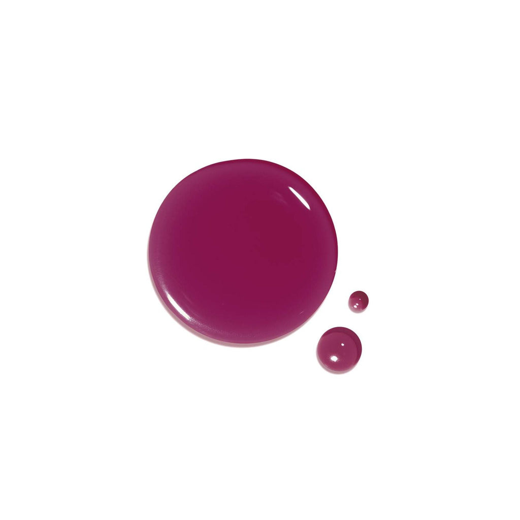 Clarins Water Lip Stain Pink Water - 04 Water Purple - Distacart