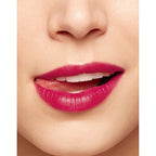 Clarins Water Lip Stain Pink Water - 04 Water Purple - Distacart