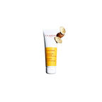 Clarins Comfort Scrub - Distacart
