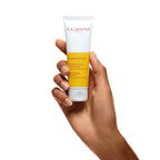 Clarins Comfort Scrub - Distacart
