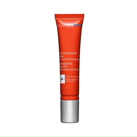 ClarinsMen Energizing Eye Gel