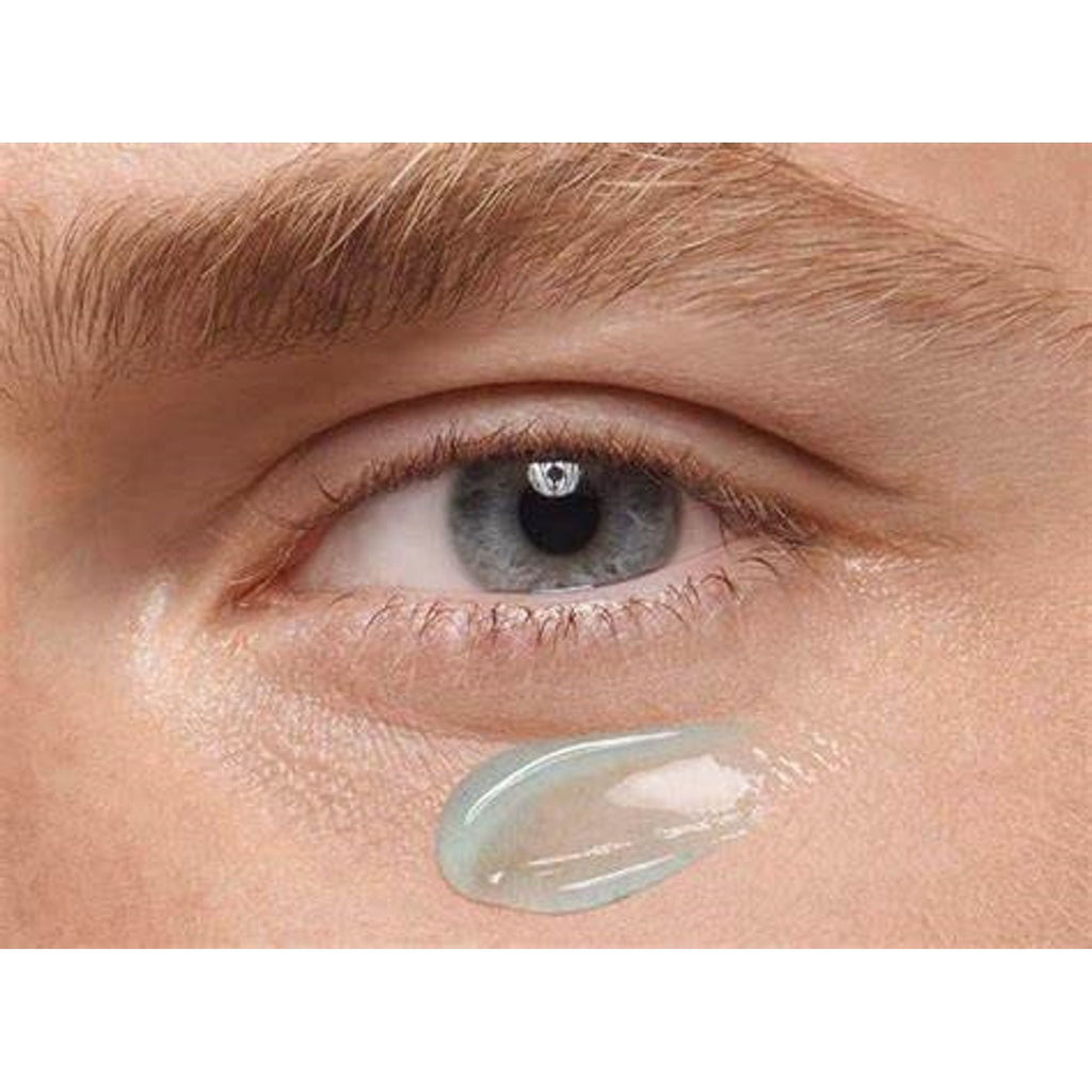 ClarinsMen Energizing Eye Gel - Distacart