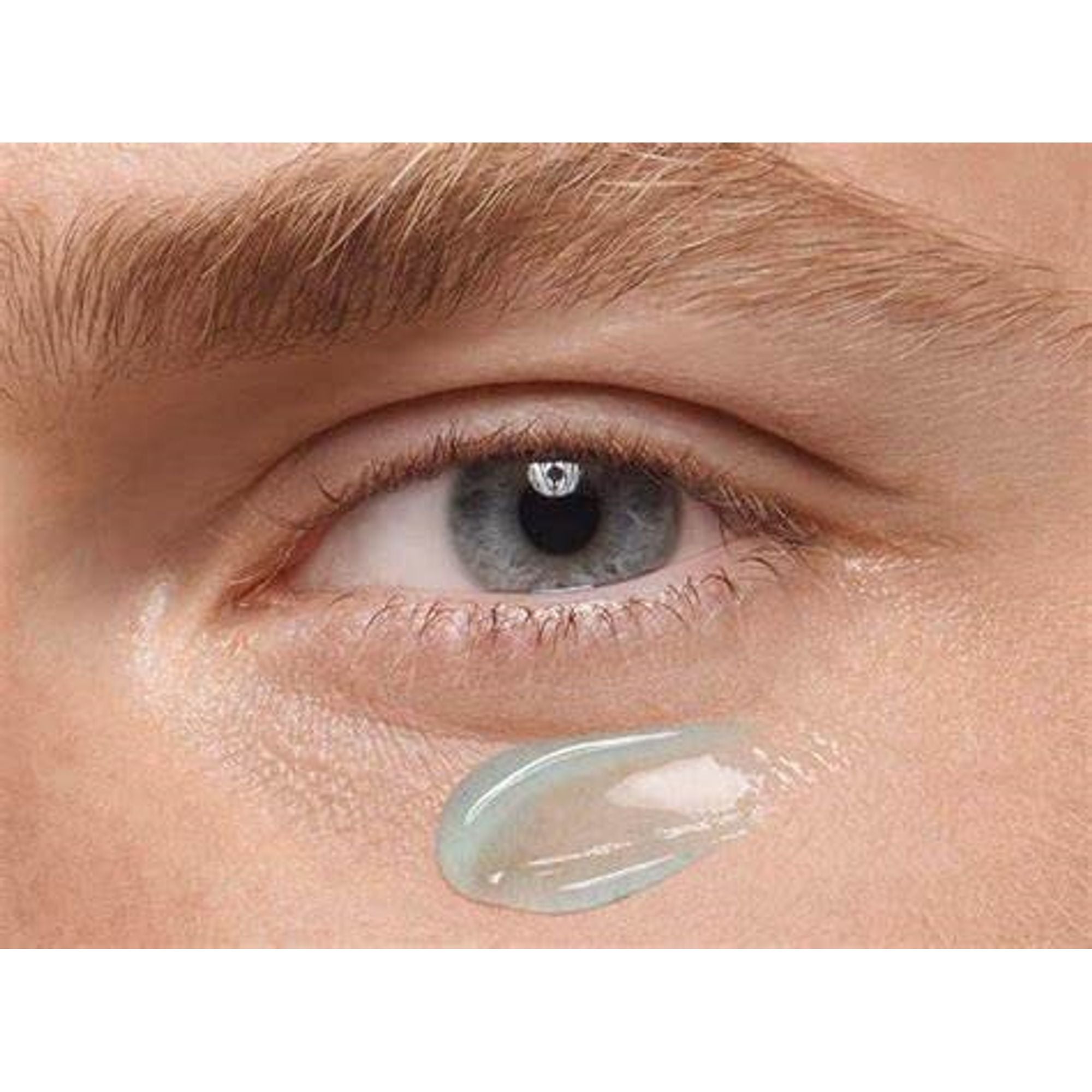 ClarinsMen Energizing Eye Gel - Distacart