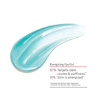 ClarinsMen Energizing Eye Gel - Distacart