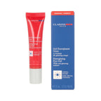 ClarinsMen Energizing Eye Gel - Distacart