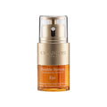 Clarins Double Serum Eye