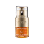 Clarins Double Serum Eye