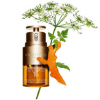 Clarins Double Serum Eye - Distacart