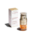 Clarins Double Serum Eye - Distacart