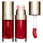 Clarins Lip Comfort Oil 01 - 03 Cherry