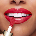 Clarins Lip Comfort Oil - 03 Cherry - Distacart