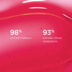 Clarins Lip Comfort Oil - 03 Cherry - Distacart