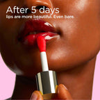 Clarins Lip Comfort Oil - 03 Cherry - Distacart