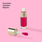 Clarins Lip Comfort Oil - 04 Pitaya - Distacart