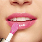 Clarins Lip Comfort Oil - 04 Pitaya - Distacart