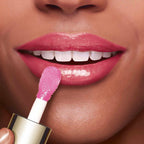 Clarins Lip Comfort Oil - 04 Pitaya - Distacart