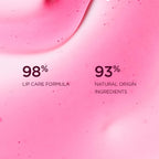 Clarins Lip Comfort Oil - 04 Pitaya - Distacart