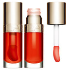 Clarins Lip Comfort Oil 01 - 05 Apricot
