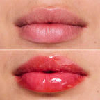 Clarins Lip Comfort Oil - 05 Apricot - Distacart
