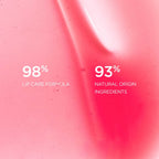 Clarins Lip Comfort Oil - 08 Strawberry - Distacart
