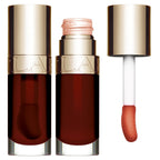Clarins Lip Comfort Oil 01 - 09 Chocolate