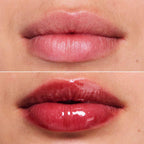 Clarins Lip Comfort Oil - 09 Chocolate - Distacart
