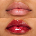 Clarins Lip Comfort Oil - 09 Chocolate - Distacart
