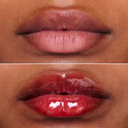 Clarins Lip Comfort Oil - 09 Chocolate - Distacart