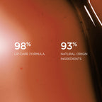 Clarins Lip Comfort Oil - 09 Chocolate - Distacart